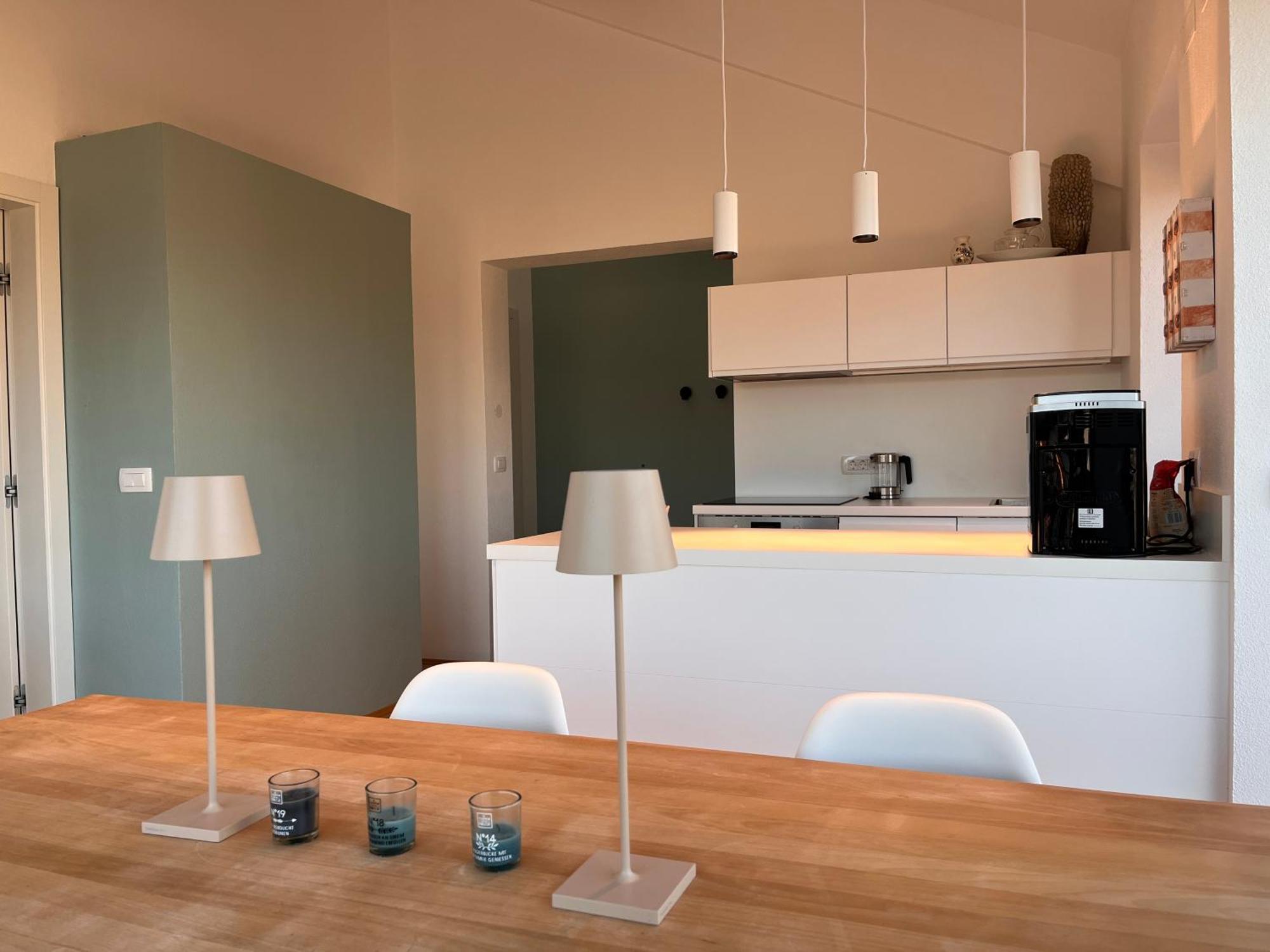 Villa Boris Starše Kamer foto