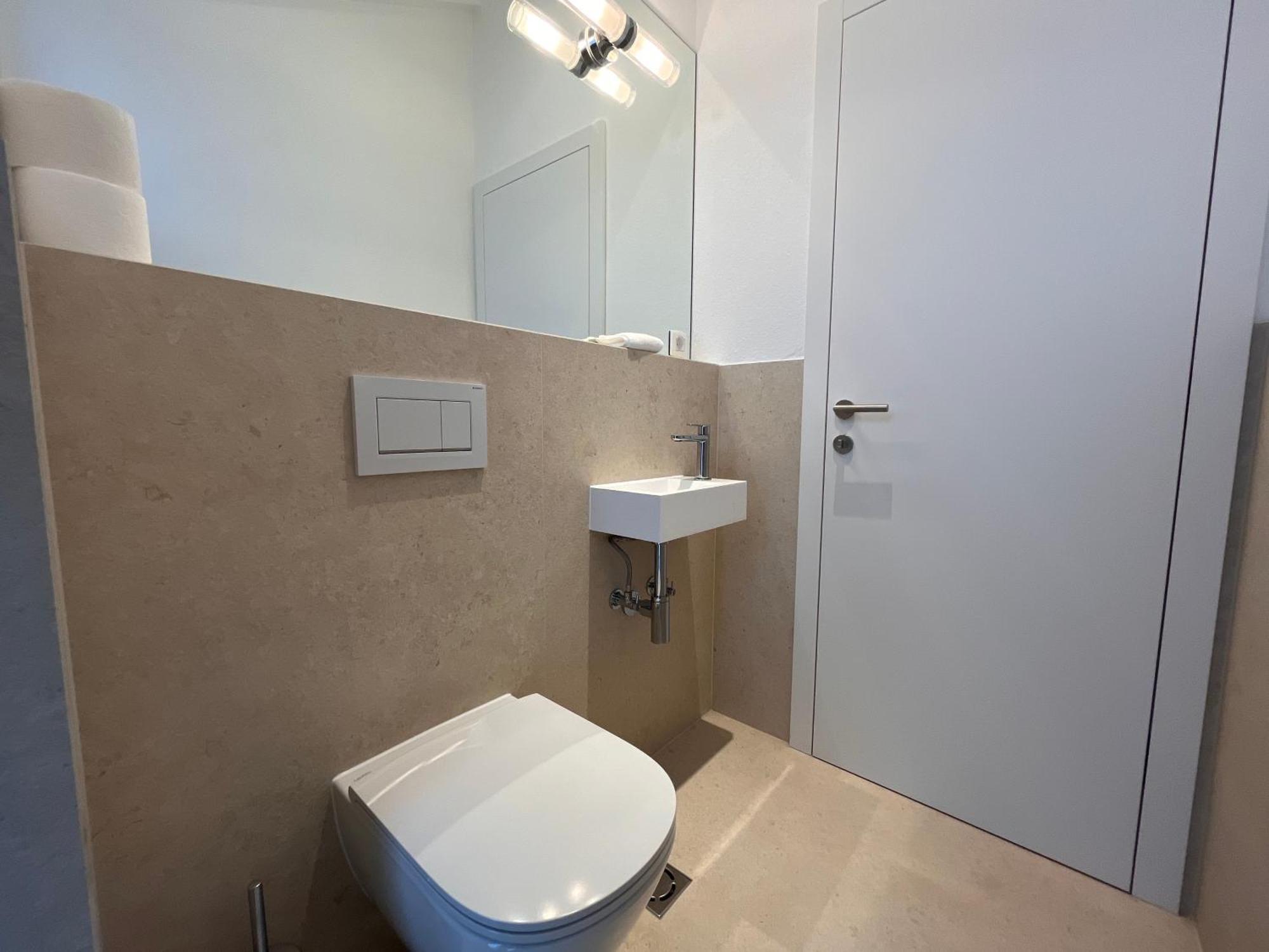 Villa Boris Starše Kamer foto